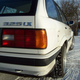Illustration for article titled For $13,900, Could This 1989 BMW 325IX Touring Be Your Holy Grail?
